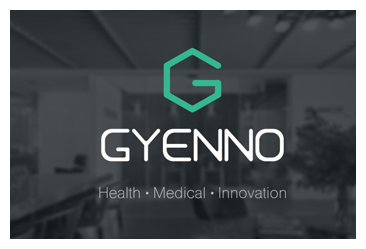 深圳市臻洛科技有限公司