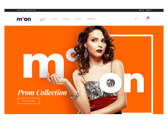 <b>MON电商官网</b>