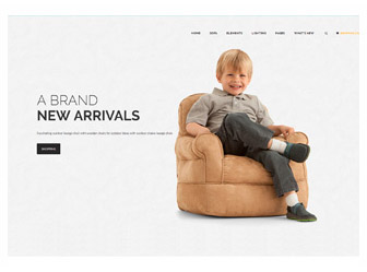 <b>Gicor 外贸电商站</b>