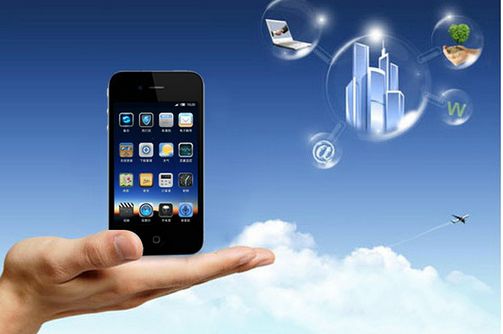 APP开发为什么价格高？